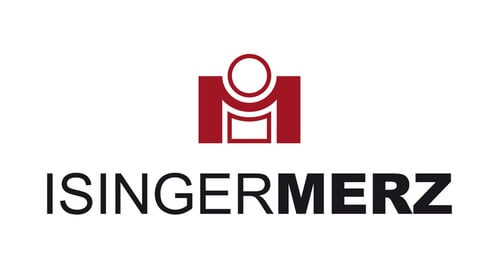 Isinger + Merz GmbH