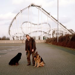 Ruhrgestalten