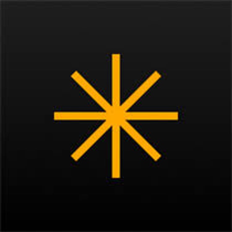 Luminar Neo