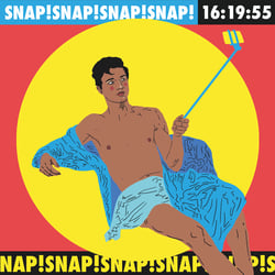 Snap!