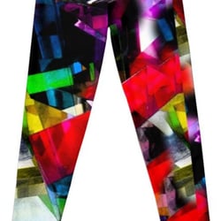 R Abstract 01