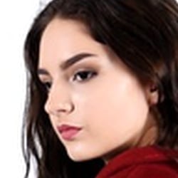 Studio (9)