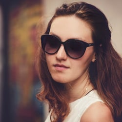 Fotoshooting Koblenz