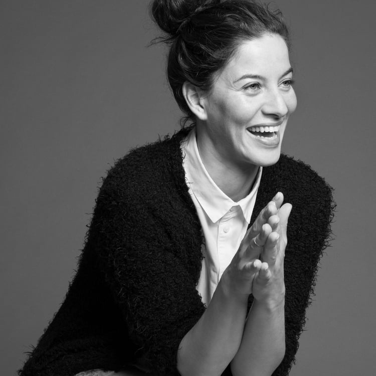 Jasmin Daouiji