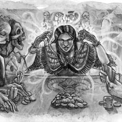 Poker
