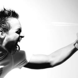 Fotostudio kreativpixel in Freiburg Fotograf in Freiburg Pascal Jesser – © 2010