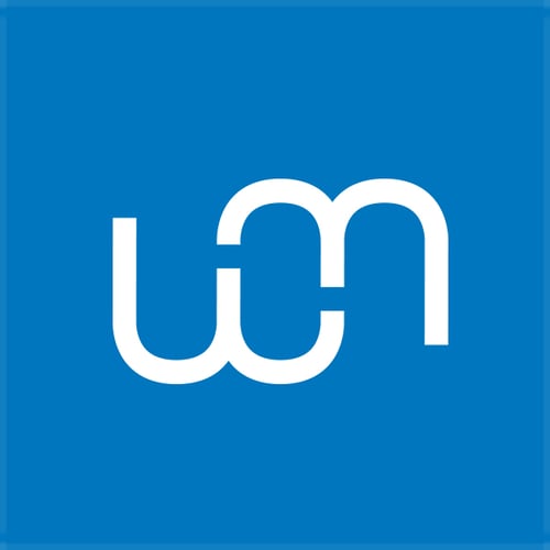 werbmedia