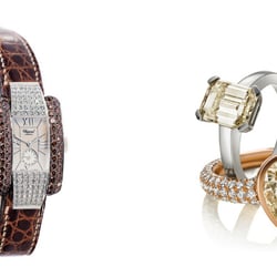 LASSENJewelry51