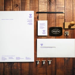 Graphikraum – Businessdesign