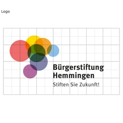 Logogestaltung