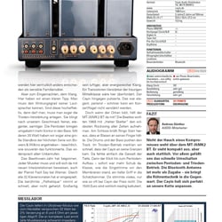 AUDIO 03/2020 Test Cayin MT-335 MK2 S_26