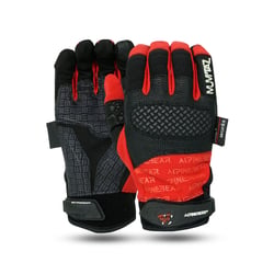 Arbeitshandschuhe herren – Personalisierte Arbeitsschutzhandschuhe