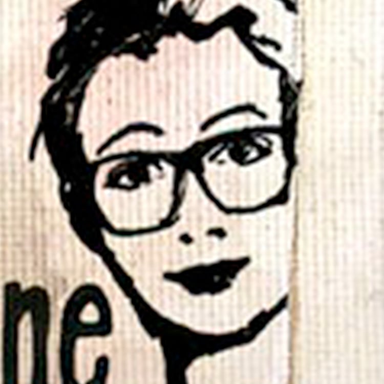 Annika Heine