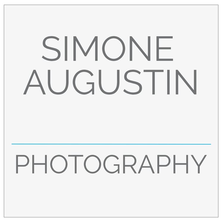Simone Augustin