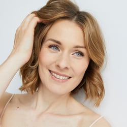Nude-Makeup-Styling