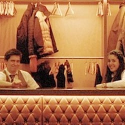 foreverandaday10