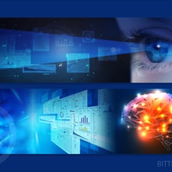 WEBSITE KEYVISUALS | DIGITALCMPOSINGS