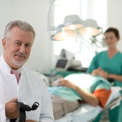 Medizin Fotos Biallas