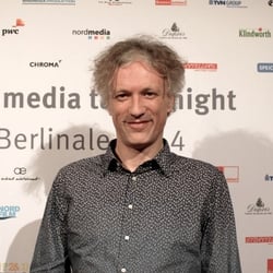 Berlinale 2014DSC 6558
