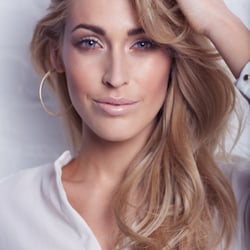 Jennifer