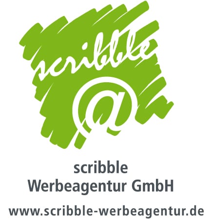 scribble Werbeagentur GmbH