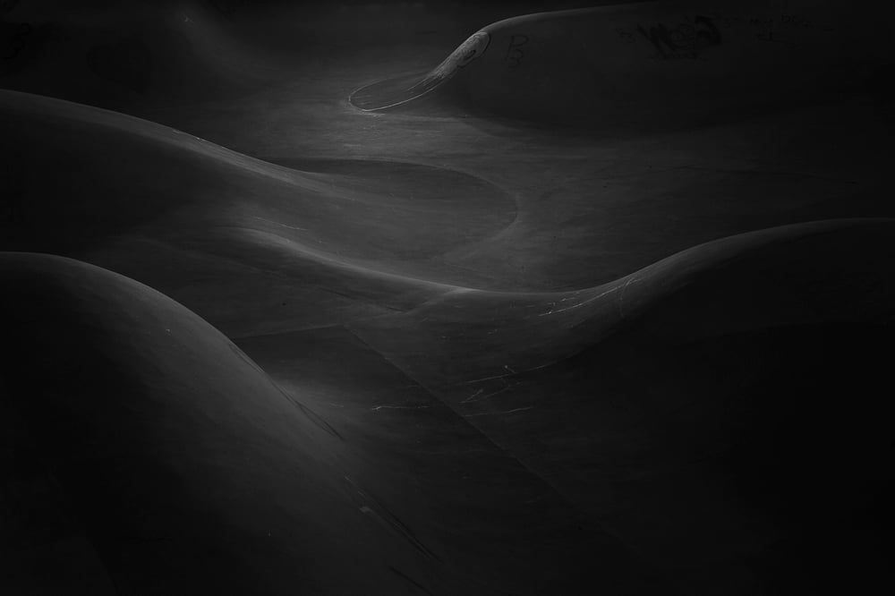 oliver_jung_fotografie_concrete
