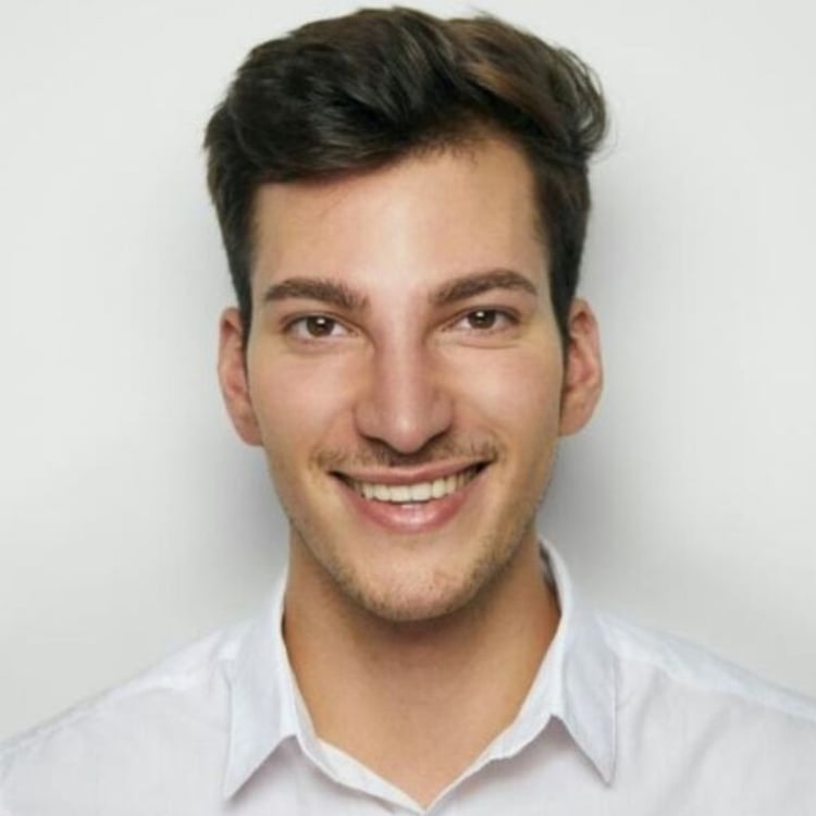 Timo Lentner