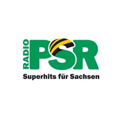 Radio PSR