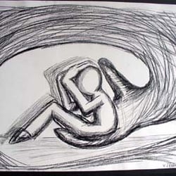 Angst