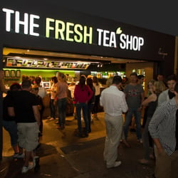 Store