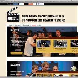 bild04