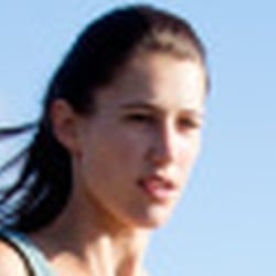 kim K7C5423 int ts