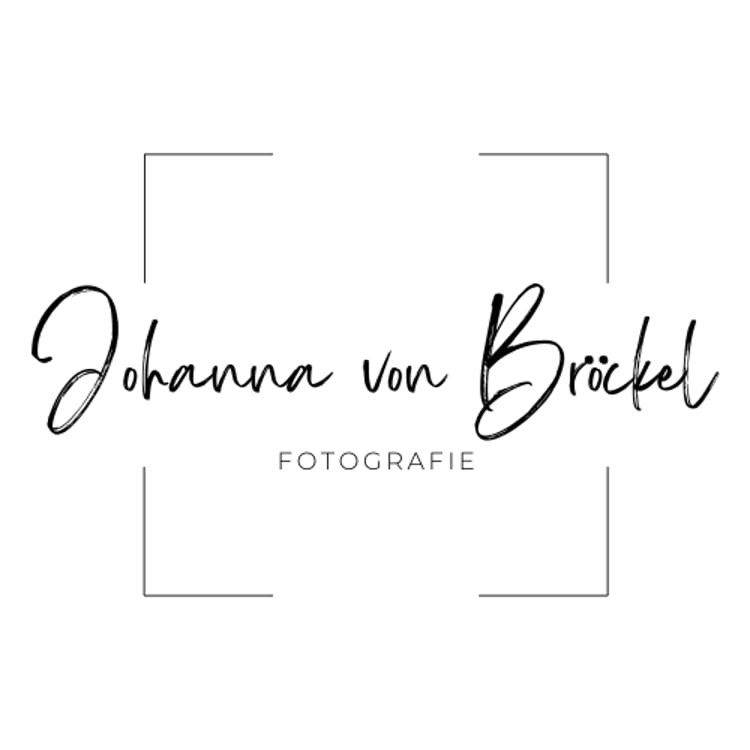 Johanna von Bröckel