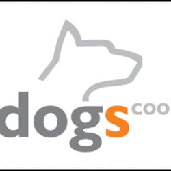 Arbeitsprobe | Logo