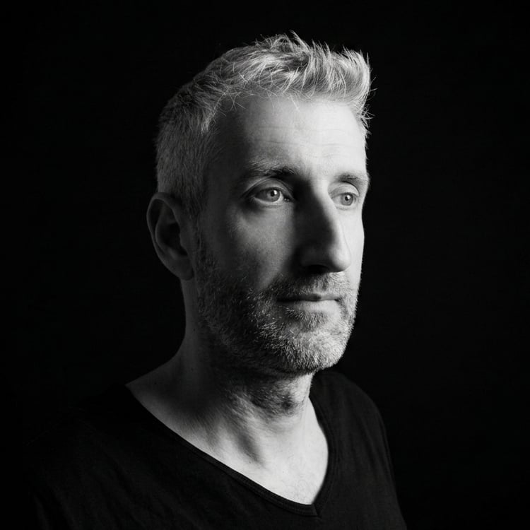 Mathias Keune
