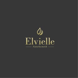 Logodesign