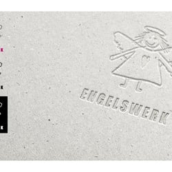Logodesign