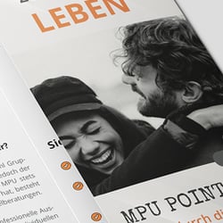 MPU Point – Fyler (Front)