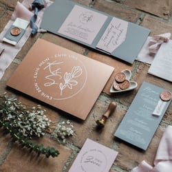 Boho