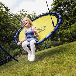 Hudora 06