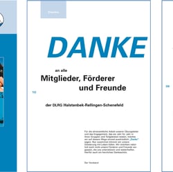 Zeitschrift