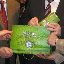 Werbemittel
