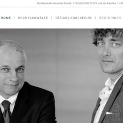 Strafrecht Altona