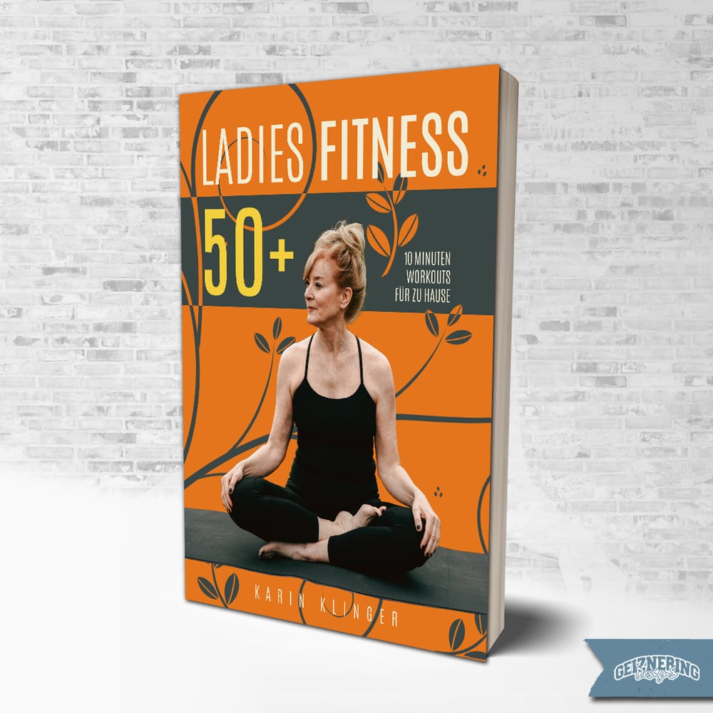 Buchcoverdesign