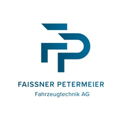Logo und Corporate Design