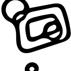 Ausmalbilder