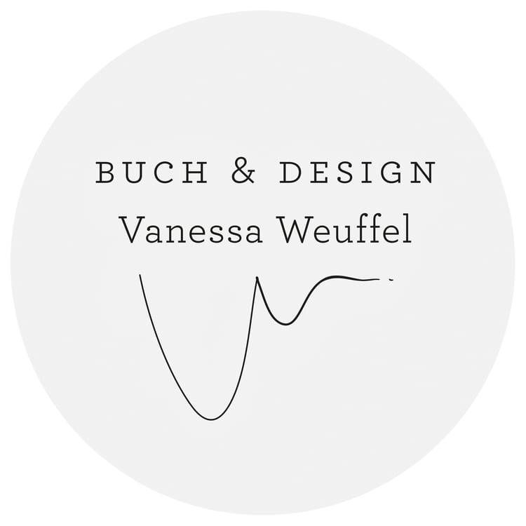 Vanessa Weuffel