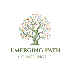Emerging Path