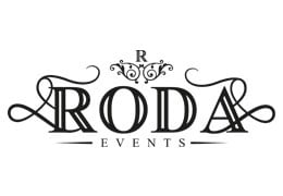 roda Events GmbH & Co.KG