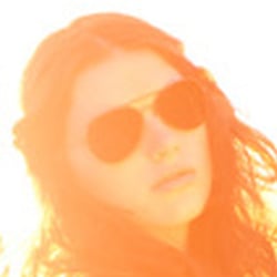 sun14